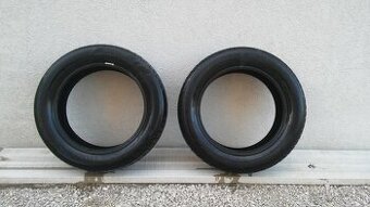 LETNÉ PNEUMATIKY 205/55 R16