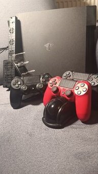 PlayStation 4 pro