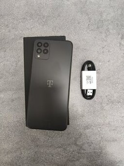 T Phone Pro 6/256GB