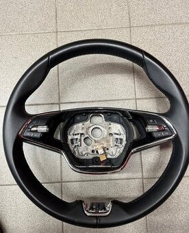 Volant SKODA