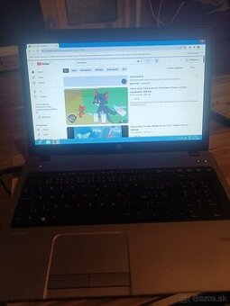 Hp windows 8 enterprises - 1