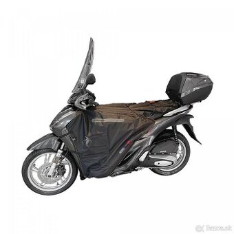 Chránič nôh na Honda SH 125/150 Tucano Urbano Termoscud R212