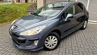 Peugeot 308 1.4 naj.147 000