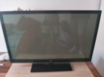 Tv LG