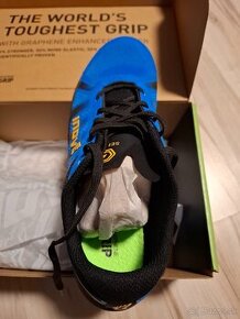 Inov-8 Trailfly G 270