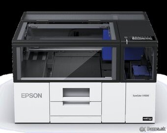 EPSON SureColor V1000 - 1