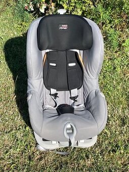 Autosedačka BRITAX Romer 9-18kg