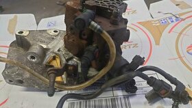 Čerpadlo paliva Bosch Renault 8200760467
