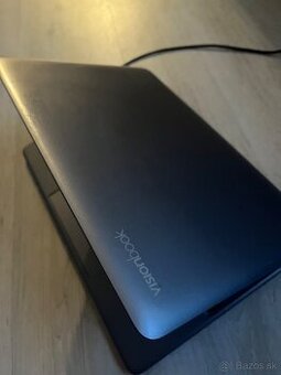 Predám notebook UMAX