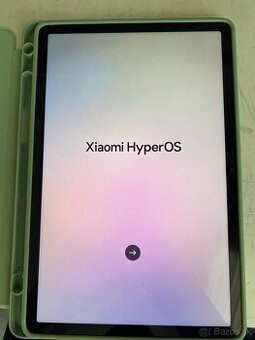 Redmi pad SE
