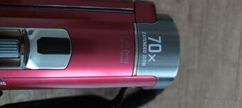 kamera sony