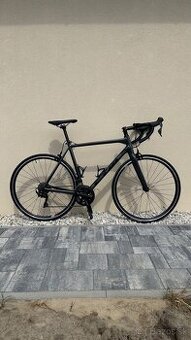Cestný bicykel CTM Blade Race 2022