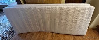 Matrace 80x200cm - 1