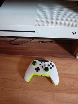Xbox one - 1