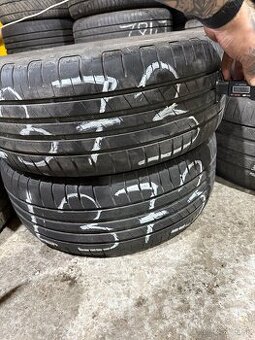 L373 letné 2ks 215/55R16