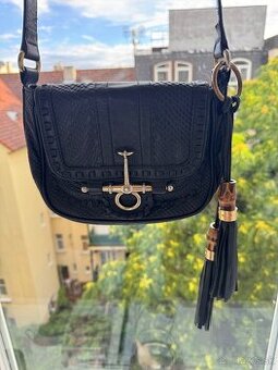 Kabelka GUCCI - 1