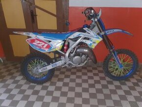 Tm 85 - 1