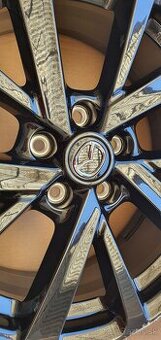 5x114,3 r18 mazda kia hyundai mitsubishi toyota honda