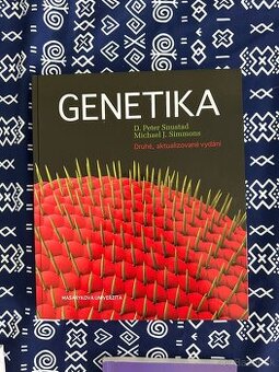 Vysokoškolské učebnice a skriptá