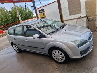 Eladó - 1