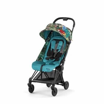 Cybex Coya khaled