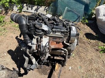 1.6 TDi cay 77 kW