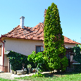 PREDAJ – RODINNÝ DOMČEK VEĽKÁ DOLINA - 1