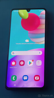 Samsung A41 - 1