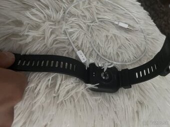 xiomi redmi watch 4