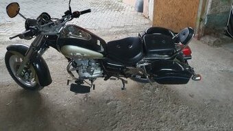 Atv 200 cc 250cc