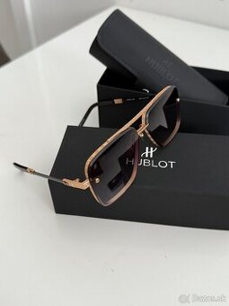 Okuliare Hublot - 1