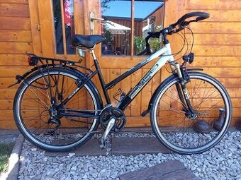 Predam damsky bicykel CYCO