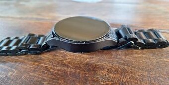 Galaxy watch 5 44mm