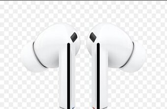 SAMSUNG GALAXY buds 3 PRO
