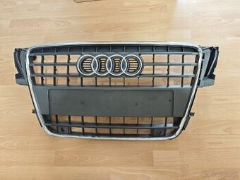 Audi A5 8T maska