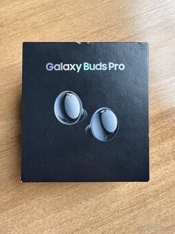 Samsung Galaxy buds pro