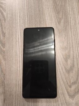 Samsung A52 6GB/128GB