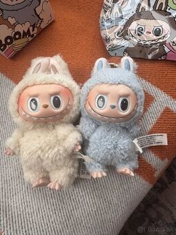LABUBU