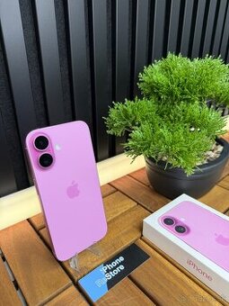 🌟  iPhone 14 Pro 256 GB Silver | Záruka 1 Rok