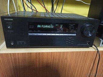 Onkyo