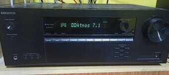 Onkyo