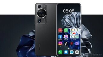 Huawei P60 PRO