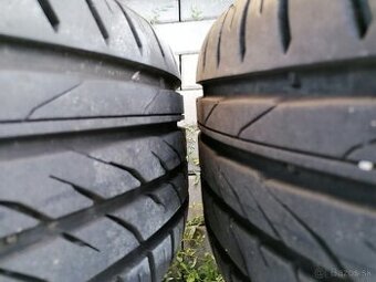 5x112 r18
