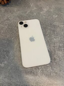 Apple iPhone 13 128 GB