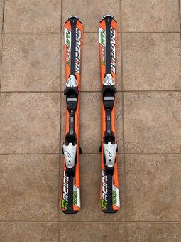 Detske lyze Blizzard 100 cm