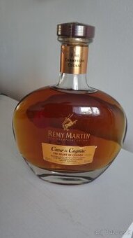 Rémy Martin 7dl