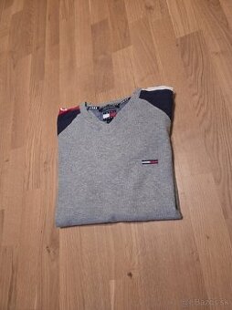 Tommy hilfiger tričko