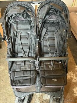 Valco Snap Duo