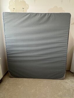 Matrac 180x200