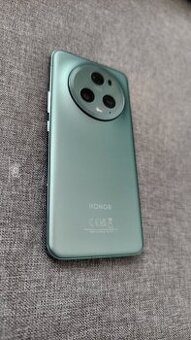 Honor Magic 5 Pro